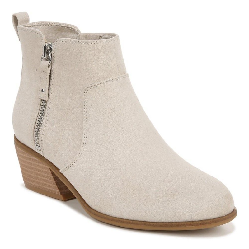 Dr. Scholl's Lawless Naisten Nilkkurit Ruskea | OFIMU-7295