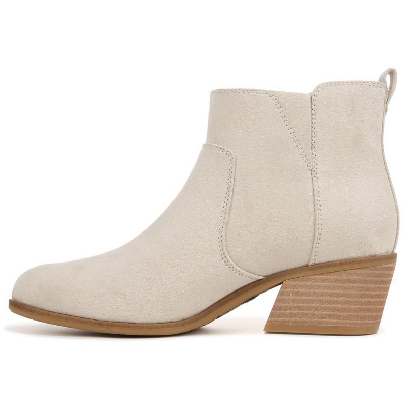 Dr. Scholl's Lawless Naisten Nilkkurit Ruskea | OFIMU-7295