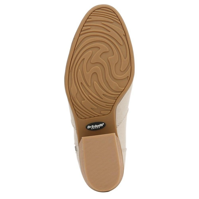 Dr. Scholl's Lawless Naisten Nilkkurit Ruskea | OFIMU-7295