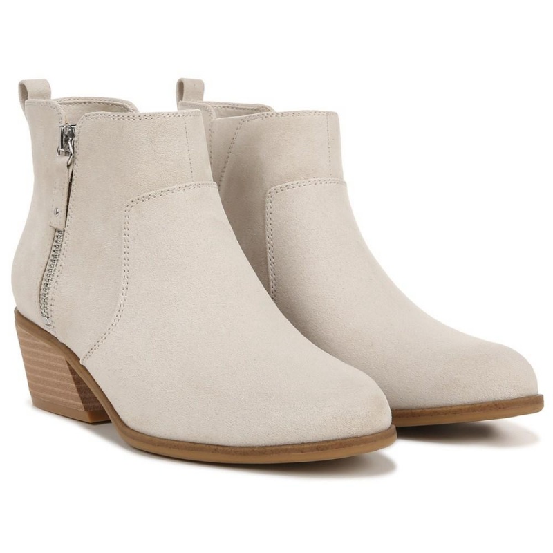 Dr. Scholl\'s Lawless Naisten Nilkkurit Ruskea | OFIMU-7295