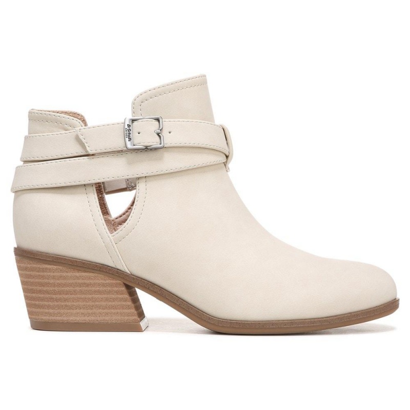 Dr. Scholl's Literally Naisten Nilkkurit Beige | GCAKM-3218