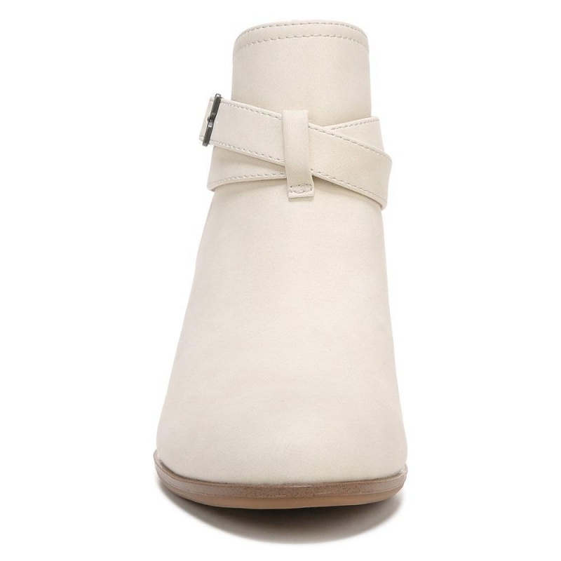 Dr. Scholl's Literally Naisten Nilkkurit Beige | GCAKM-3218