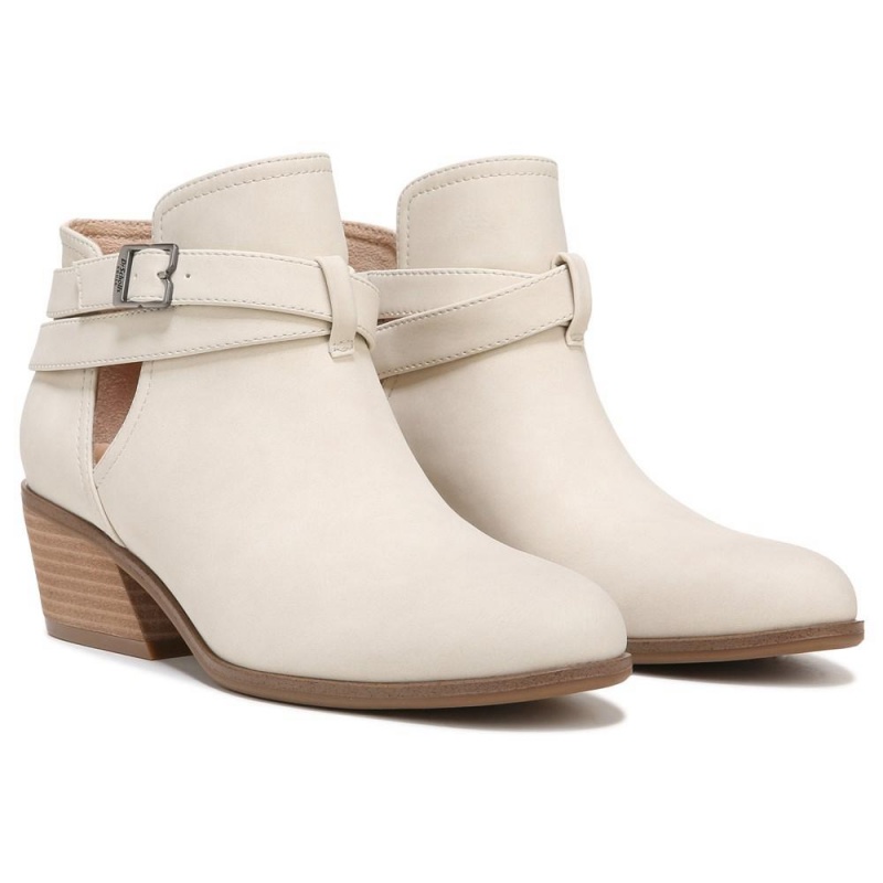 Dr. Scholl\'s Literally Naisten Nilkkurit Beige | GCAKM-3218