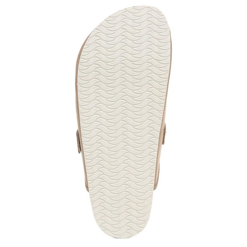 Dr. Scholl's Louis Iconic Clog Naisten Muulit Ruskea | LTMQZ-0395