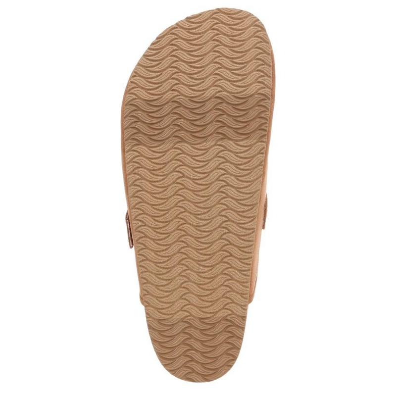 Dr. Scholl's Louis Iconic Clog Naisten Muulit Ruskea | WVRME-3145