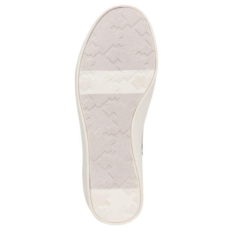 Dr. Scholl's Madison Medium/Leveät Boot Naisten Saappaat Mustat | OCLIS-4791