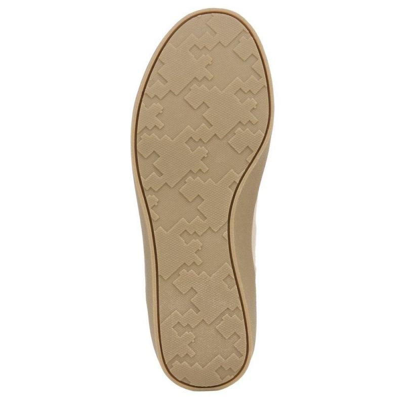 Dr. Scholl's Madison Medium/Leveät Boot Naisten Saappaat Beige | QHNUD-5186