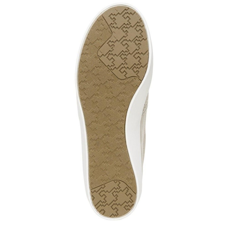 Dr. Scholl's Madison Naisten Slip On Tennarit Harmaat | XUBWH-4952