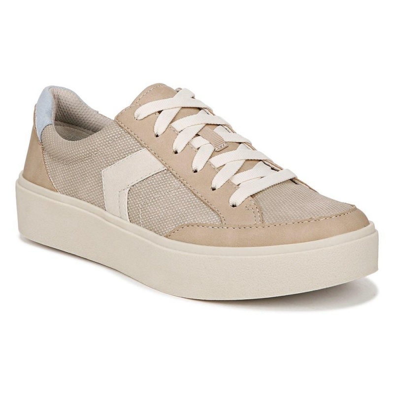 Dr. Scholl's Madison Pitsi Up Naisten Tennarit Ruskea | DLQTM-4579