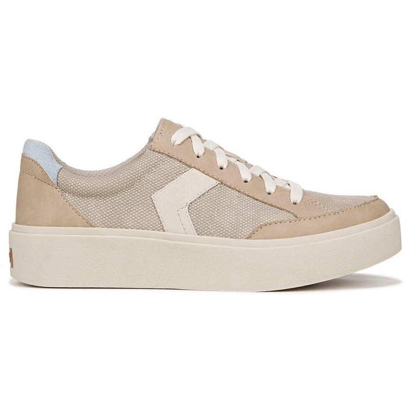 Dr. Scholl's Madison Pitsi Up Naisten Tennarit Ruskea | DLQTM-4579