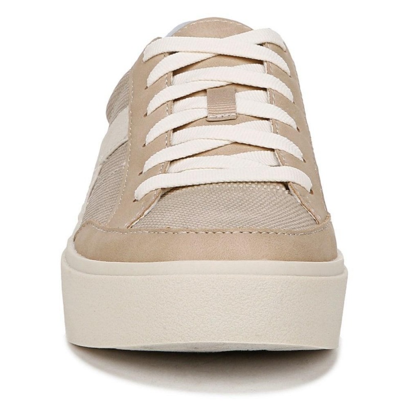 Dr. Scholl's Madison Pitsi Up Naisten Tennarit Ruskea | DLQTM-4579