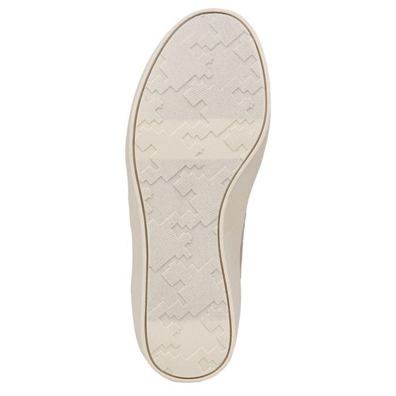 Dr. Scholl's Madison Pitsi Up Naisten Tennarit Ruskea | DLQTM-4579