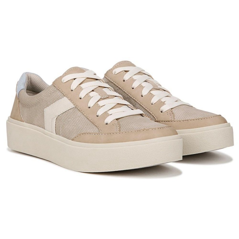 Dr. Scholl\'s Madison Pitsi Up Naisten Tennarit Ruskea | DLQTM-4579