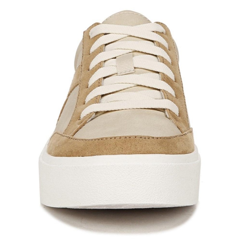 Dr. Scholl's Madison Pitsi Up Naisten Tennarit Beige | VEDFX-8620