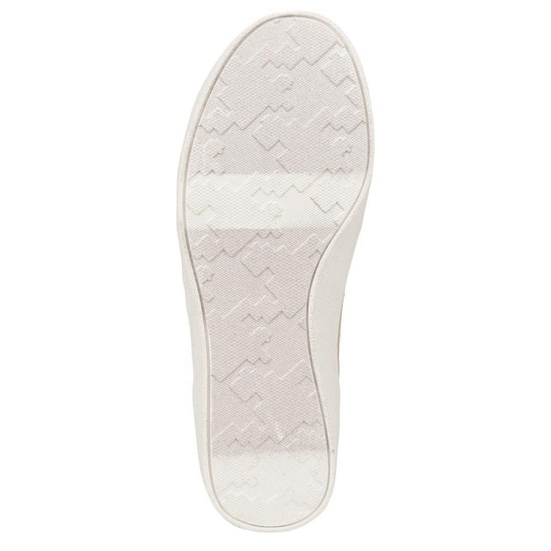 Dr. Scholl's Madison Pitsi Up Naisten Tennarit Beige | VEDFX-8620
