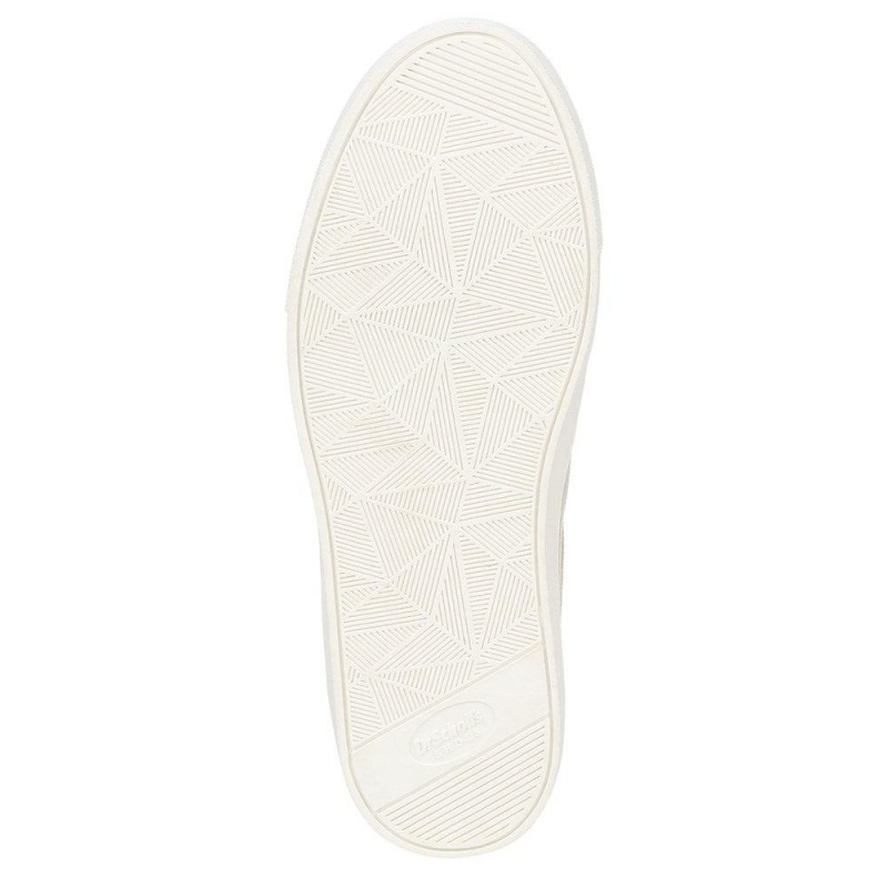 Dr. Scholl's Nova Naisten Slip On Tennarit Harmaat | HVNFS-7120
