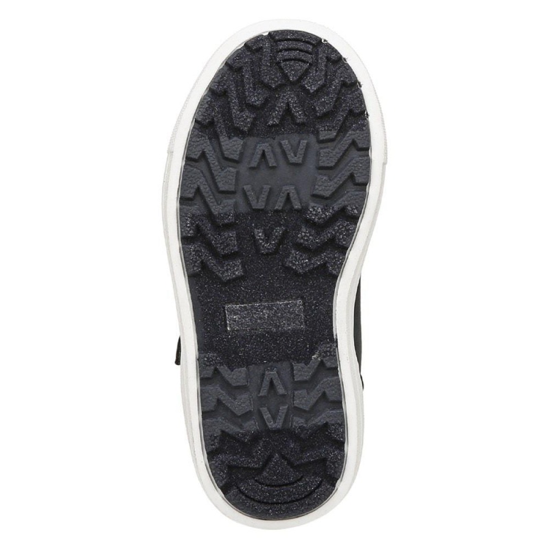 Dr. Scholl's Ronald Boot Toddler/Little Poikien Saappaat Laivastonsininen | TQKAF-5918
