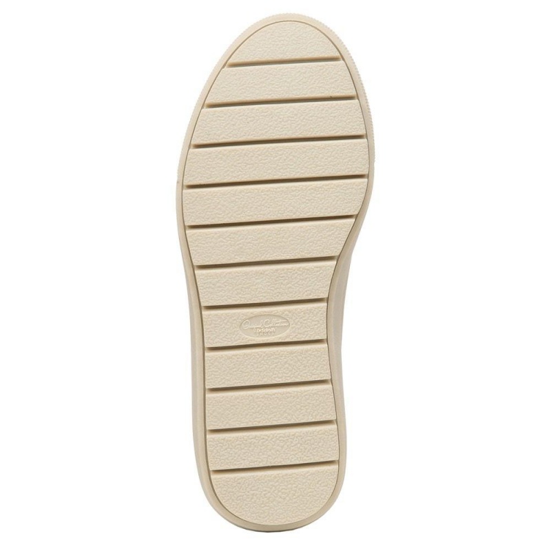 Dr. Scholl's Take it Easy Pitsi Up Naisten Tennarit Ruskea | RKXZE-2356